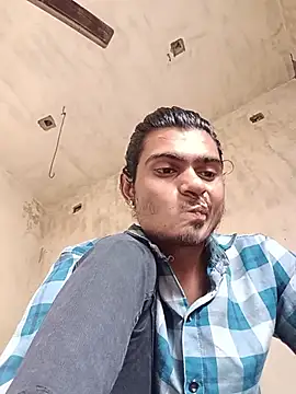 Yasha 14C Creator online show from June 2026 05:04:01 AM