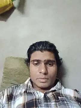 Yasha 14C Creator online show from July 2026 01:16:01 PM