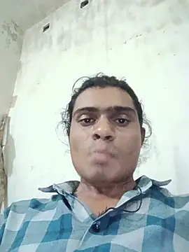 Yasha 14C Creator online show from July 2026 02:23:02 PM