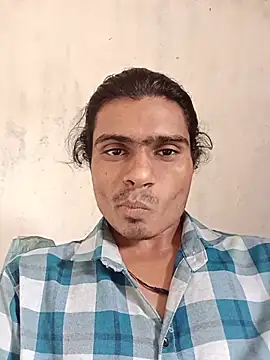 Yasha 14C Creator online show from July 2026 08:39:02 AM