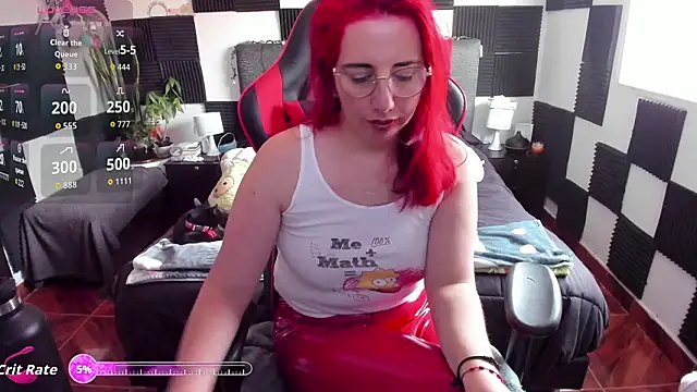 Ursula fire online show from March 2026 07:19:01 PM