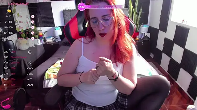 Ursula fire online show from June 2026 09:52:01 PM
