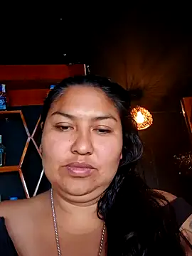 Marcela87 online show from December 2024 09:15:02 PM