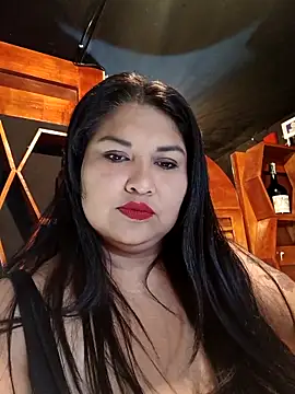 Marcela87 online show from March 2025 10:16:01 PM