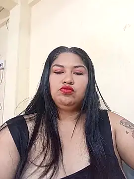 Marcela87 online show from January 2026 09:09:02 PM