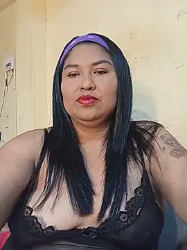 Snapshot of Marcela87 chatting on May 2026 11:57:01 PM Marcela87 online show from May 2026 11:57:01 PM