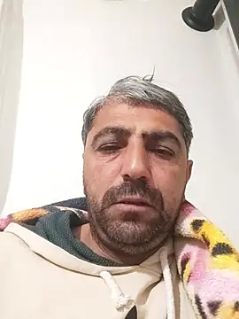 Snapshot of Muratcanik44 chatting on February 2026 10:35:01 PM Muratcanik44 online show from February 2026 10:35:01 PM