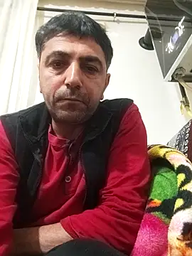 Snapshot of Muratcanik44 chatting on February 2026 10:47:01 PM Muratcanik44 online show from February 2026 10:47:01 PM