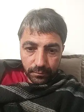 Snapshot of Muratcanik44 chatting on February 2026 01:50:02 AM Muratcanik44 online show from February 2026 01:50:02 AM