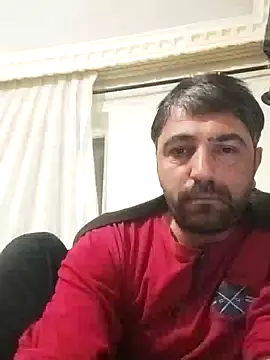 Snapshot of Muratcanik44 chatting on February 2026 10:22:01 PM Muratcanik44 online show from February 2026 10:22:01 PM