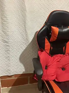 mateodeamjo online show from December 2024 06:19:01 AM