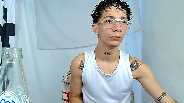 mateodeamjo online show from June 2026 03:12:01 AM