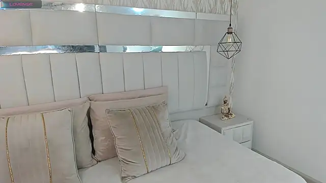 1m dalhia online show from March 2025 08:27:02 PM