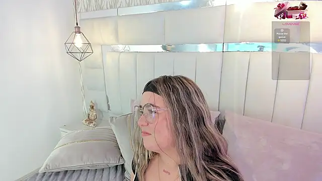 1m dalhia online show from March 2025 02:20:02 AM