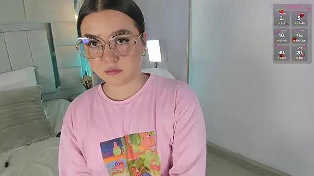 1m dalhia online show from September 2025 08:42:01 PM