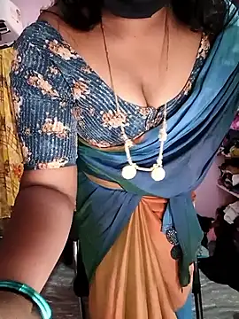 louise92 online show from May 2026 08:10:01 AM