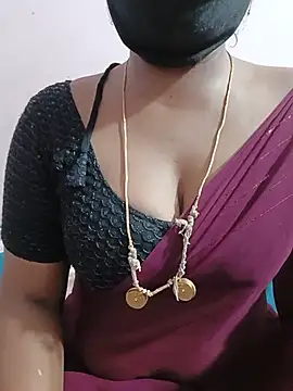 louise92 online show from June 2026 08:14:02 AM