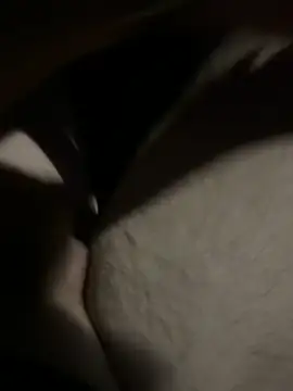 Public sexyxxx online show from February 2025 06:02:02 AM