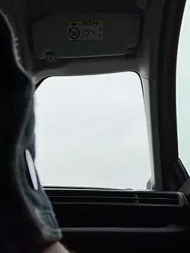 Public sexyxxx online show from February 2025 08:17:01 AM