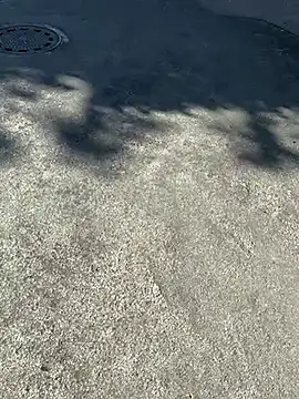 Public sexyxxx online show from September 2025 12:48:01 PM