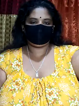 Dusto Meye online show from January 2025 07:59:01 AM