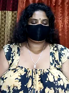 Dusto Meye online show from January 2025 03:16:01 PM