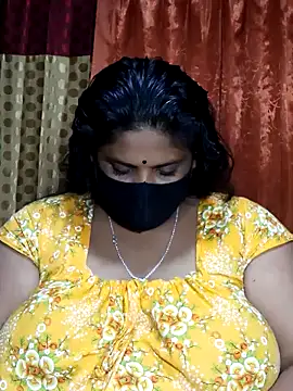 Dusto Meye online show from January 2025 12:39:02 PM