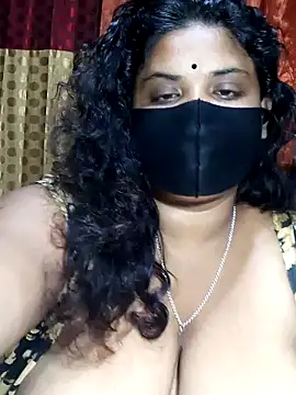 Dusto Meye online show from January 2025 02:56:02 PM