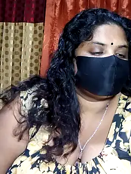 Dusto Meye online show from January 2025 05:30:01 PM