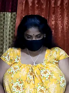 Dusto Meye online show from January 2025 03:14:02 PM