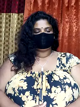 Dusto Meye online show from January 2025 04:30:02 PM