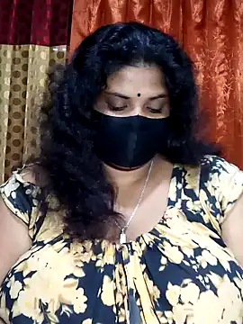 Dusto Meye online show from January 2025 06:03:01 AM