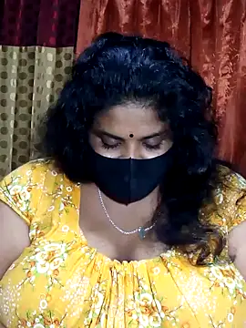 Dusto Meye online show from February 2025 04:03:01 PM