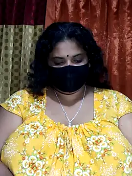 Dusto Meye online show from February 2025 12:39:01 PM