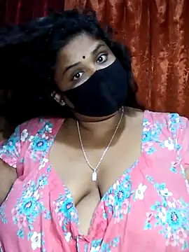 Dusto Meye online show from February 2025 04:25:02 PM