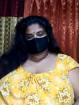 Dusto Meye online show from February 2025 03:08:01 PM