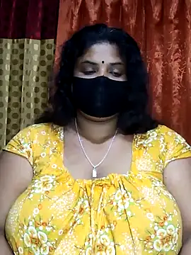 Dusto Meye online show from February 2025 01:53:02 PM