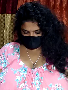 Dusto Meye online show from February 2025 02:16:02 PM