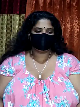 Dusto Meye online show from February 2025 02:48:02 PM