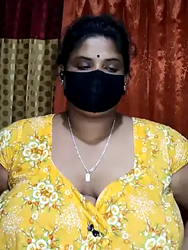 Dusto Meye online show from March 2025 08:32:01 PM