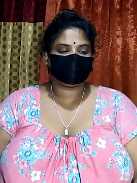 Dusto Meye online show from March 2025 08:45:02 PM