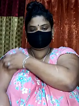 Dusto Meye online show from March 2025 05:28:01 PM