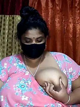 Dusto Meye online show from March 2025 08:32:02 PM