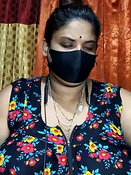 Dusto Meye online show from October 2025 07:46:02 PM