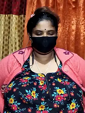 Dusto Meye online show from January 2026 05:15:01 PM