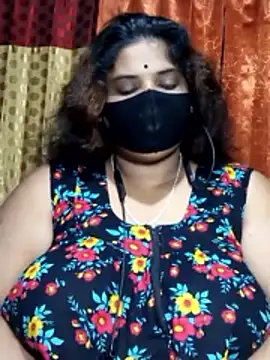 Dusto Meye online show from January 2026 05:28:02 PM