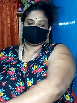 Dusto Meye online show from February 2026 02:50:02 PM