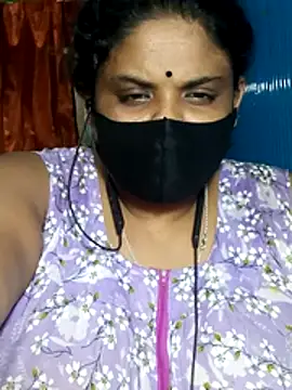 Dusto Meye online show from February 2026 01:19:02 PM