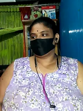 Dusto Meye online show from February 2026 05:49:01 AM