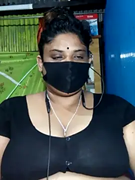Snapshot of Dusto_Meye chatting on February 2026 05:35:01 PM Dusto Meye online show from February 2026 05:35:01 PM